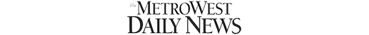 MetroWest Daily News